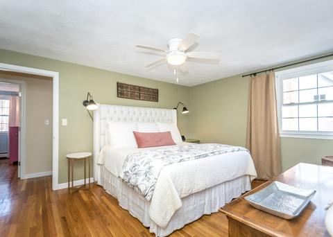 870 Central Ave, Needham, MA 02492 photo 10