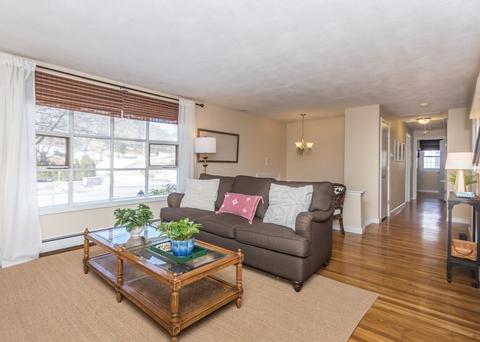 870 Central Ave, Needham, MA 02492 photo 2