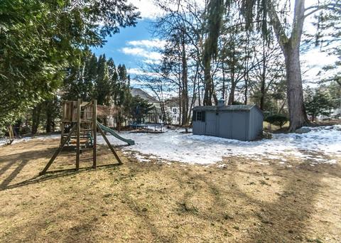 870 Central Ave, Needham, MA 02492 photo 24