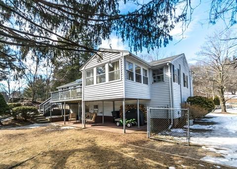 870 Central Ave, Needham, MA 02492 photo 23