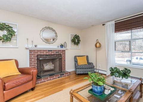 870 Central Ave, Needham, MA 02492 photo 3