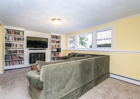 870 Central Ave, Needham, MA 02492 photo 17