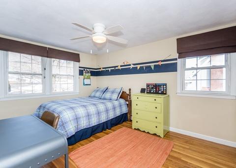 870 Central Ave, Needham, MA 02492 photo 14