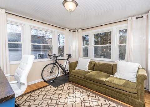 870 Central Ave, Needham, MA 02492 photo 13