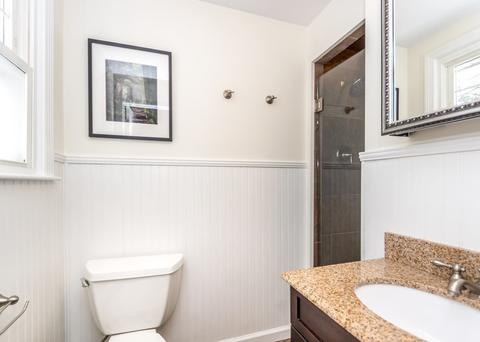 870 Central Ave, Needham, MA 02492 photo 12