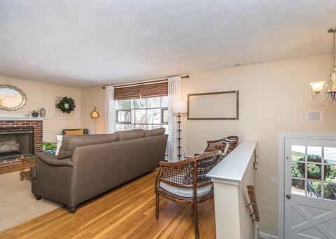 870 Central Ave, Needham, MA 02492 photo 4
