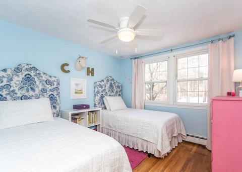 870 Central Ave, Needham, MA 02492 photo 15
