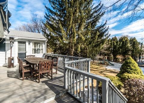 870 Central Ave, Needham, MA 02492 photo 21