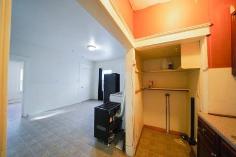 12 Seward, Worcester, MA 01604 photo 12
