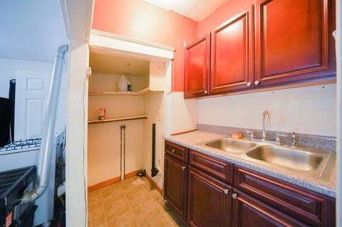 12 Seward, Worcester, MA 01604 photo 13