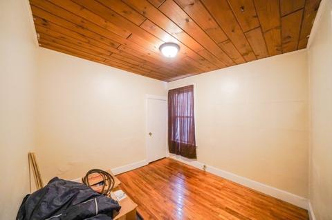 12 Seward, Worcester, MA 01604 photo 21
