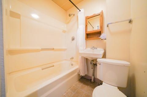 12 Seward, Worcester, MA 01604 photo 14