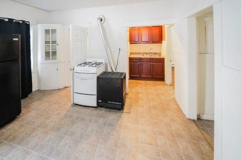 12 Seward, Worcester, MA 01604 photo 8