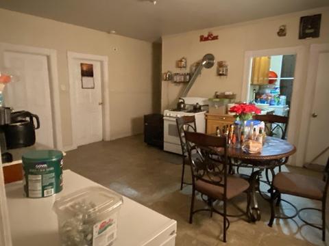 12 Seward, Worcester, MA 01604 photo 22