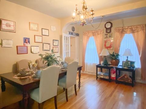 12 Seward, Worcester, MA 01604 photo 3