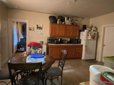 12 Seward, Worcester, MA 01604 photo 23