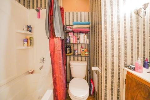 12 Seward, Worcester, MA 01604 photo 6