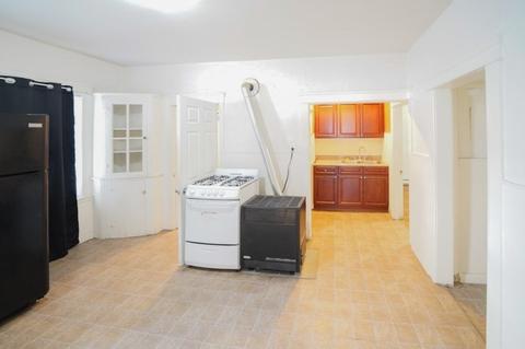 12 Seward, Worcester, MA 01604 photo 9