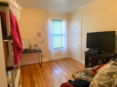12 Seward, Worcester, MA 01604 photo 7