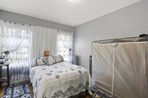 99 Longfellow Rd, Worcester, MA 01602 photo 31