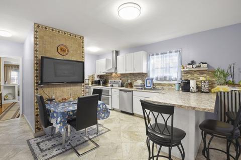99 Longfellow Rd, Worcester, MA 01602 photo 22