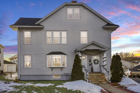 99 Longfellow Rd, Worcester, MA 01602 photo 1