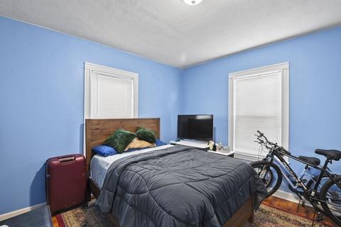 99 Longfellow Rd, Worcester, MA 01602 photo 14