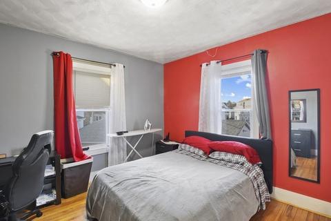 99 Longfellow Rd, Worcester, MA 01602 photo 29