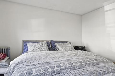 99 Longfellow Rd, Worcester, MA 01602 photo 11