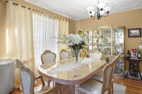 99 Longfellow Rd, Worcester, MA 01602 photo 20