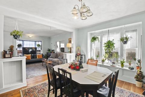 99 Longfellow Rd, Worcester, MA 01602 photo 7