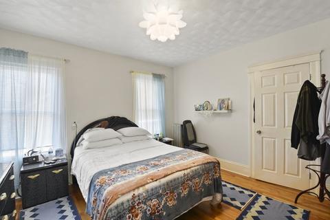 99 Longfellow Rd, Worcester, MA 01602 photo 26