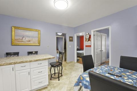 99 Longfellow Rd, Worcester, MA 01602 photo 25