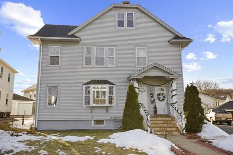 99 Longfellow Rd, Worcester, MA 01602 photo 2