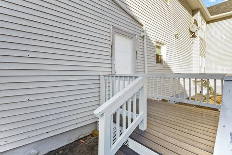 99 Longfellow Rd, Worcester, MA 01602 photo 35