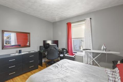 99 Longfellow Rd, Worcester, MA 01602 photo 30