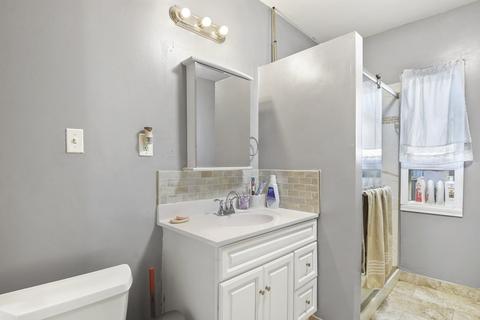 99 Longfellow Rd, Worcester, MA 01602 photo 28