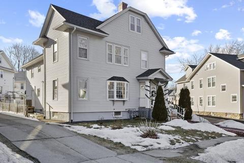 99 Longfellow Rd, Worcester, MA 01602 photo 33