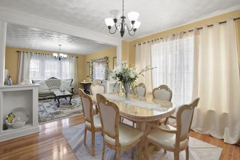 99 Longfellow Rd, Worcester, MA 01602 photo 21