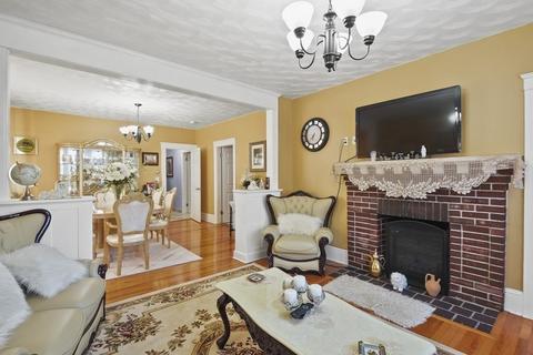 99 Longfellow Rd, Worcester, MA 01602 photo 17