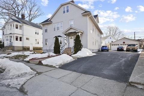 99 Longfellow Rd, Worcester, MA 01602 photo 32