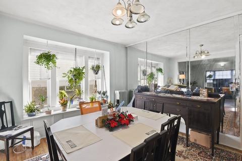 99 Longfellow Rd, Worcester, MA 01602 photo 6