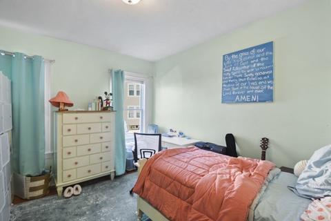 99 Longfellow Rd, Worcester, MA 01602 photo 15