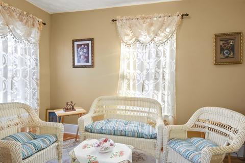 99 Longfellow Rd, Worcester, MA 01602 photo 18