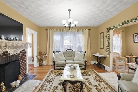 99 Longfellow Rd, Worcester, MA 01602 photo 19