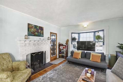 99 Longfellow Rd, Worcester, MA 01602 photo 5