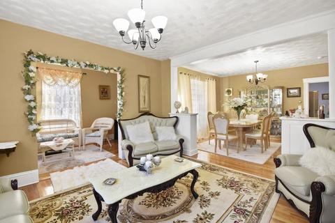 99 Longfellow Rd, Worcester, MA 01602 photo 16