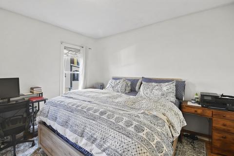 99 Longfellow Rd, Worcester, MA 01602 photo 10