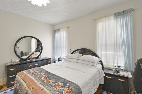 99 Longfellow Rd, Worcester, MA 01602 photo 27