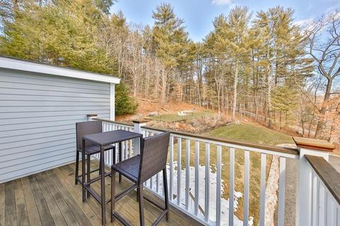 156 Hillside St, Rowley, MA 01969 photo 26